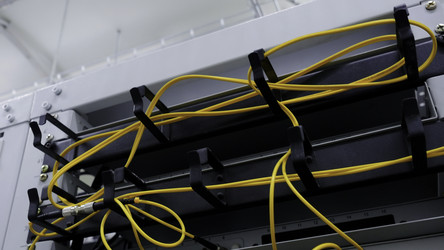 Similar image 22482221