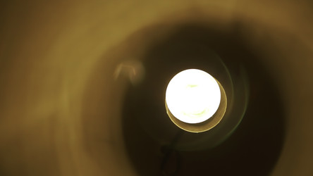 Similar image 22482281