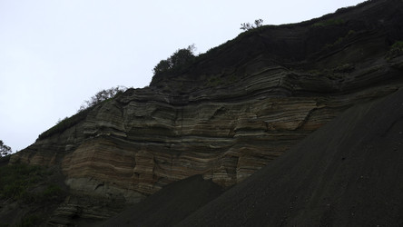 Similar image 22482415