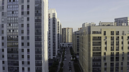 Similar image 22482450