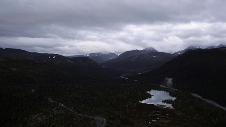 Similar image 22482474