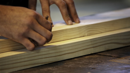 Similar image 22482507