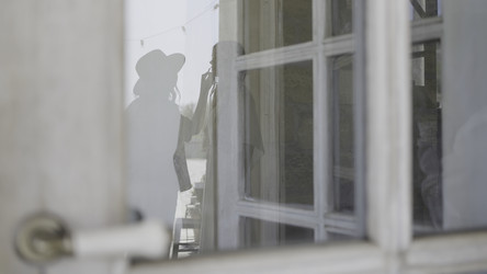 Similar image 22482520