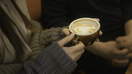 Similar image 22482566