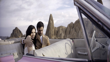 Similar image 22482597