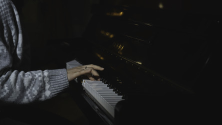 Similar image 22489697