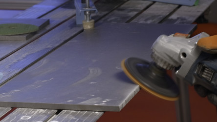 Similar image 22489722