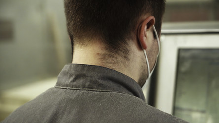 Similar image 22489752