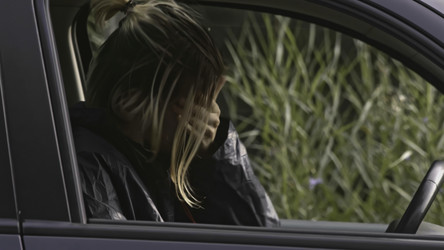 Similar image 22489768