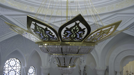 Similar image 22489798