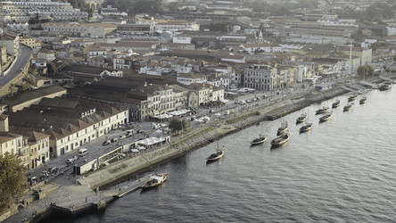 Similar image 22489812