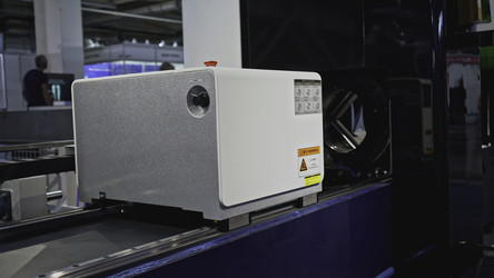 Similar image 22489843