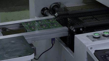 Similar image 22489856