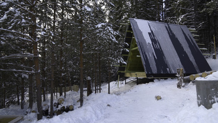 Similar image 22489857