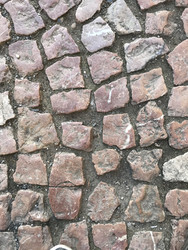 Similar image 22499931