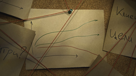 Similar image 22500008