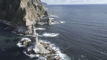 Similar image 22500067