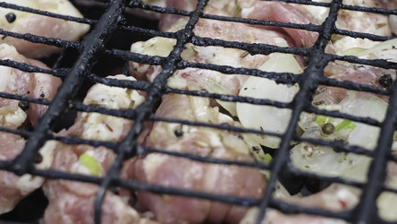 Similar image 22500096