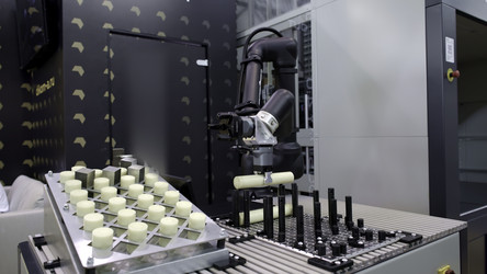 Similar image 22500145