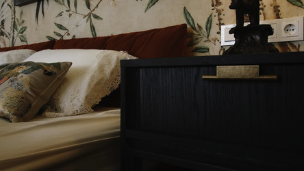 Similar image 22500159