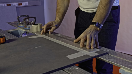 Similar image 22500160