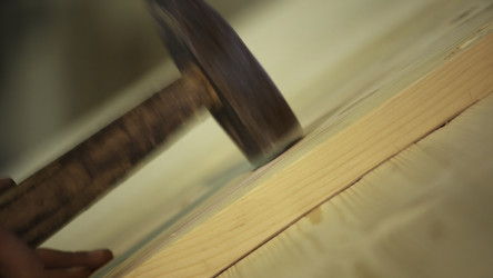 Similar image 22500188