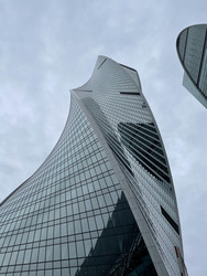 Similar image 22500218