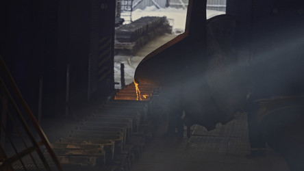 Similar image 22500235