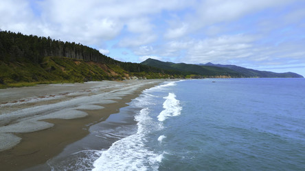 Similar image 22500293