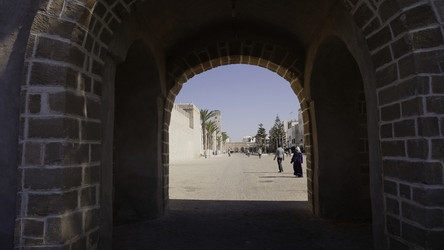 Similar image 22500309