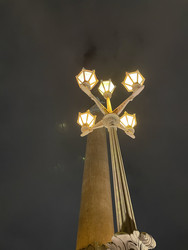 Similar image 22500324