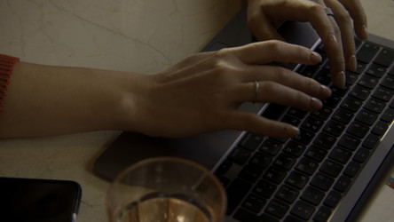 Similar image 22500340