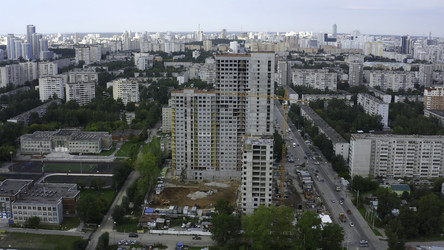 Similar image 22500354