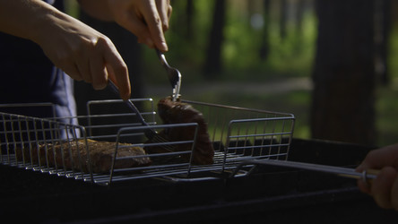 Similar image 22500369