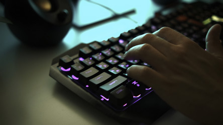 Similar image 22500370