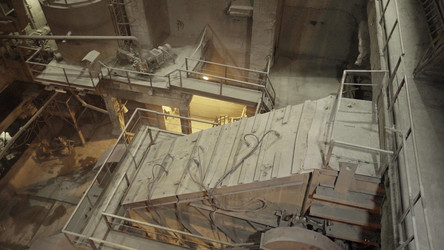 Similar image 22500399