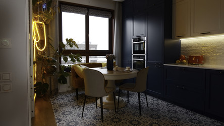 Similar image 22500413