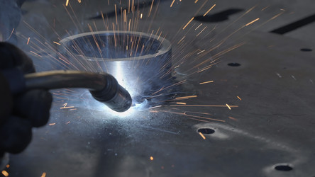 Similar image 22500489