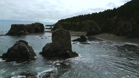 Similar image 22500490