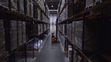 Similar image 22500504