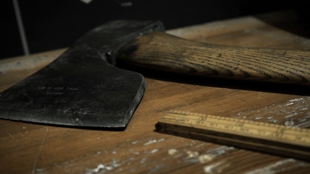 Similar image 22480905