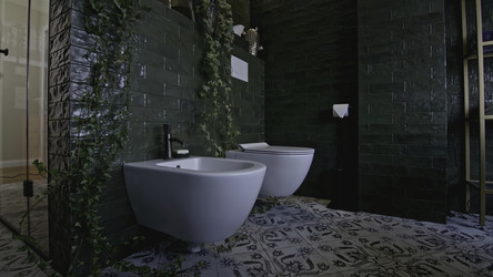 Similar image 22480920