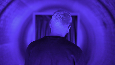 Similar image 22480993