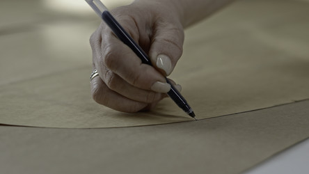 Similar image 22481005