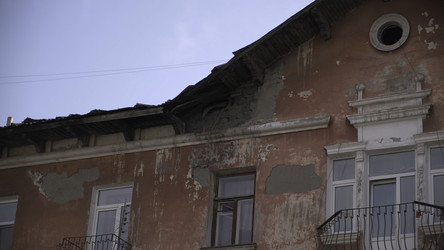 Similar image 22481040