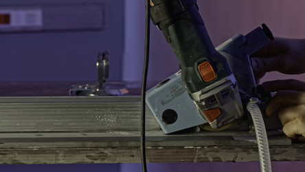 Similar image 22481070