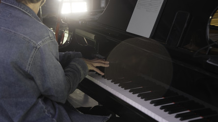 Similar image 22481083