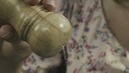 Similar image 22481084