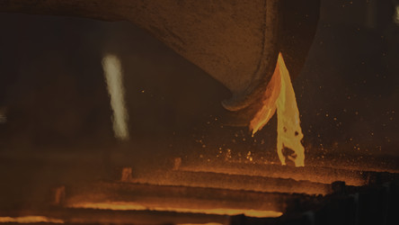 Similar image 22481101