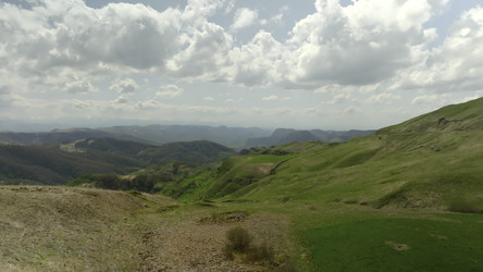 Similar image 22481113